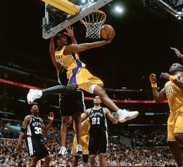 这是职业生 这是职业生