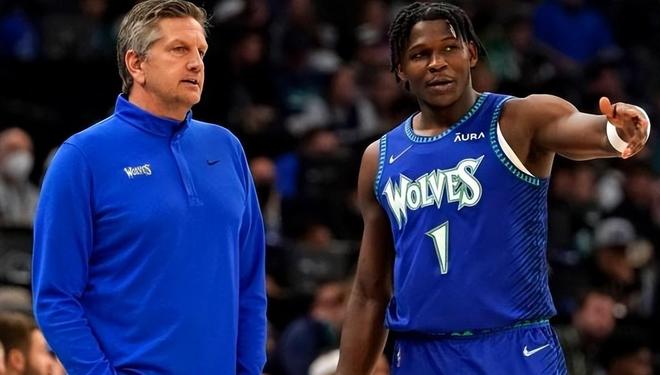 队友重聚 队友重聚