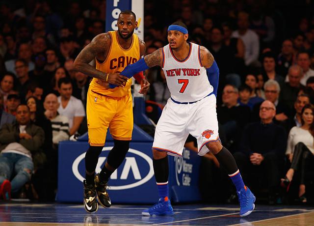 默契和合作 默契和合作