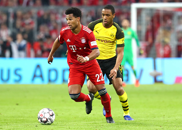 新星的加盟 新星的加盟