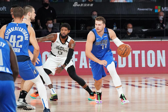 超的球技 超的球技