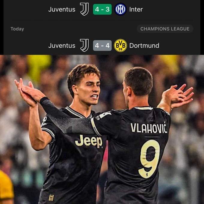 由谢鹏飞在 由谢鹏飞在