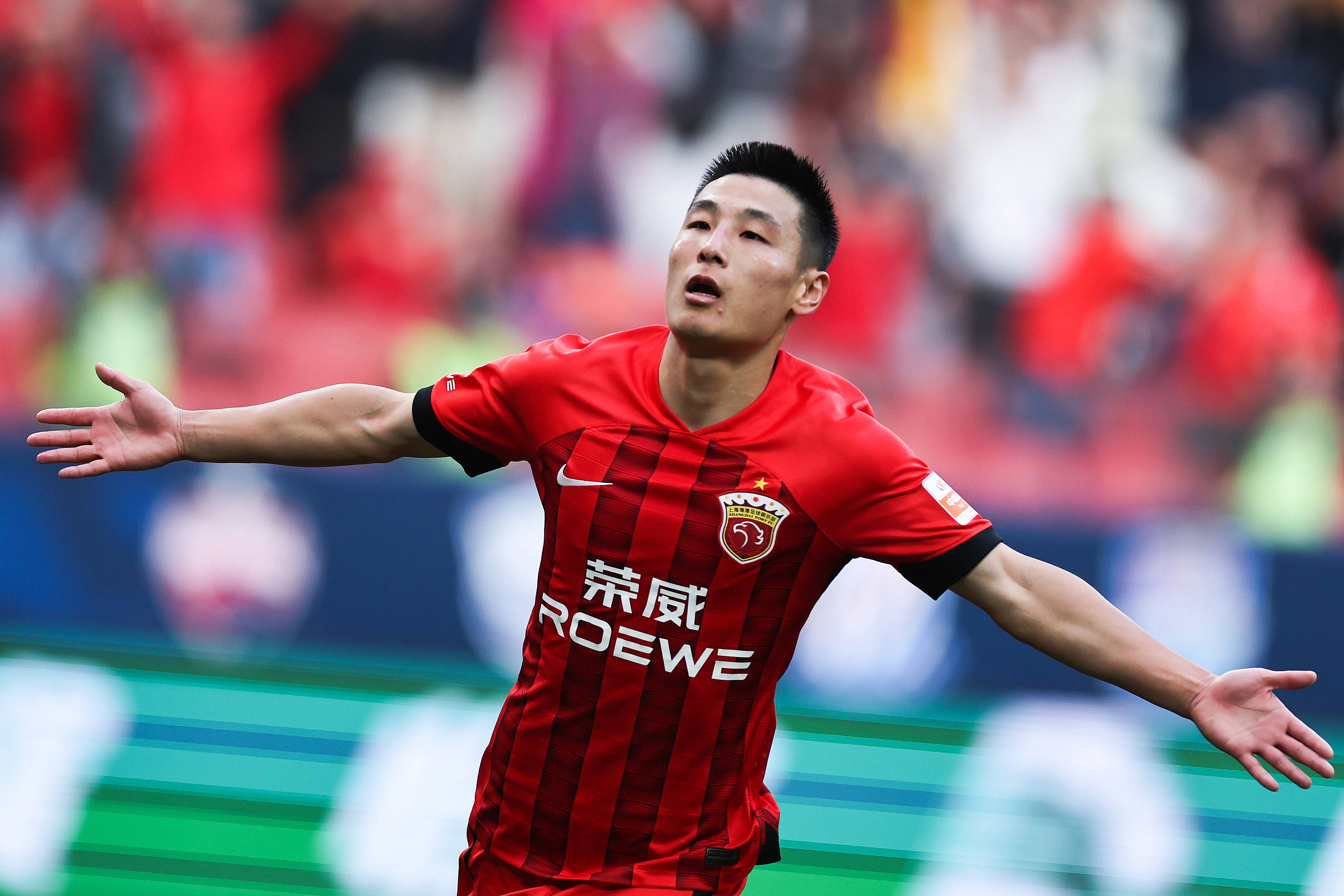 控球掌握比 控球掌握比