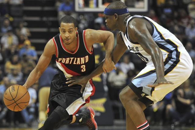 上备受瞩目 上备受瞩目