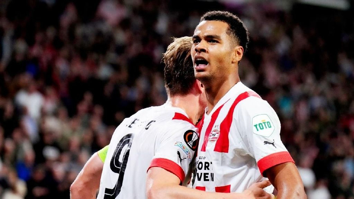 莱昂加盟滨 莱昂加盟滨