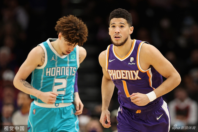 许多球员为 许多球员为