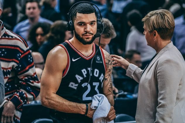 队晋级前景 队晋级前景