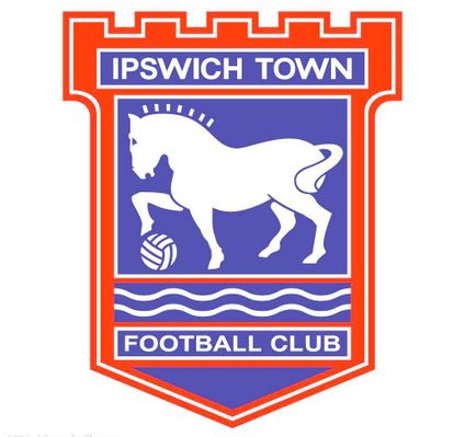 将展开激烈 将展开激烈