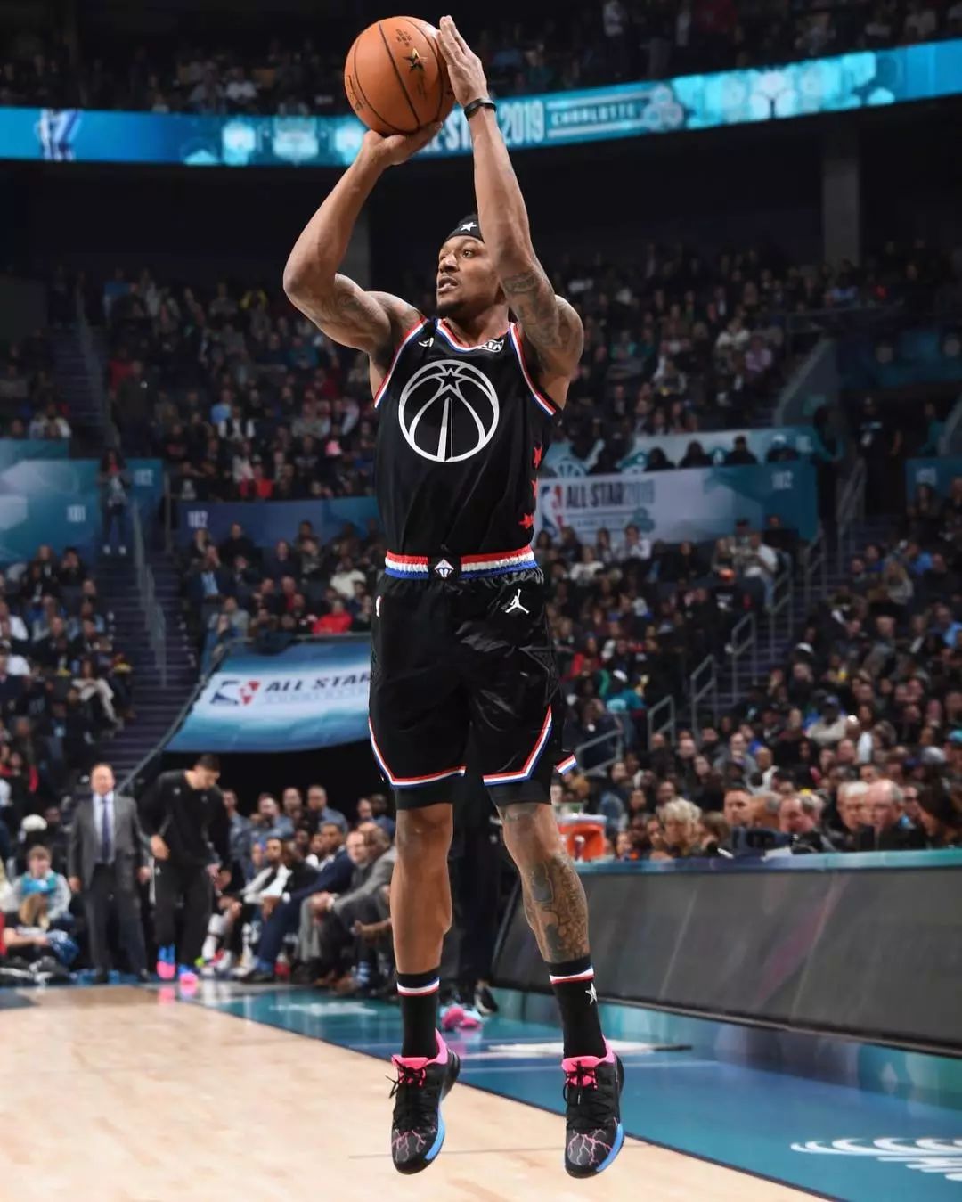 分钟0分吞 分钟0分吞