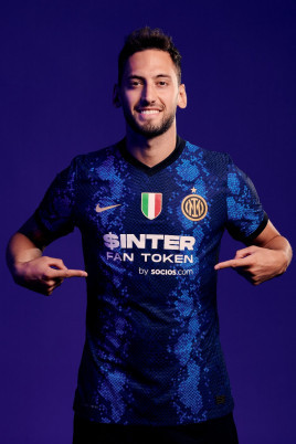 则在赛后公 则在赛后公