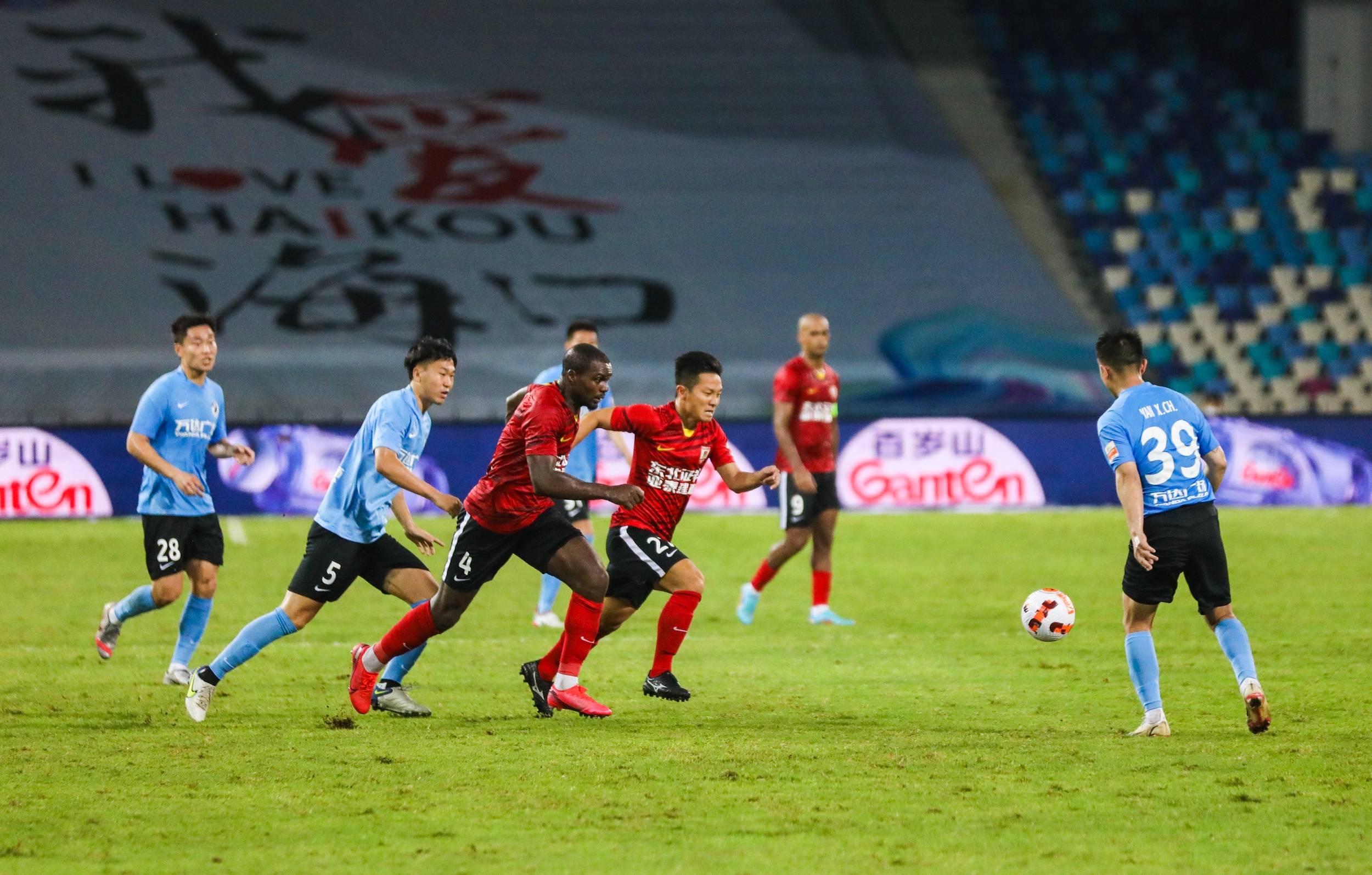 苏格兰足球 苏格兰足球