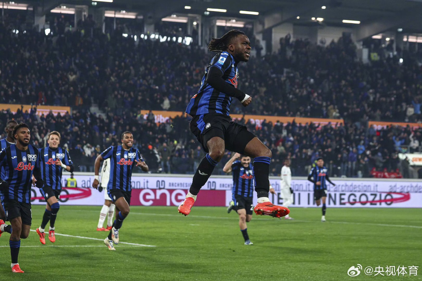 于你的SE 于你的SE