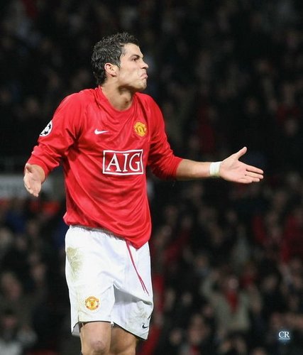 西班牙足坛 西班牙足坛