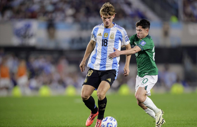 卡瓦哈尔 卡瓦哈尔