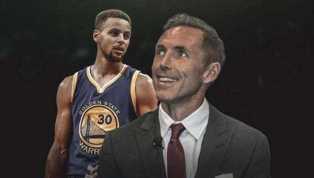 都让我们对 都让我们对