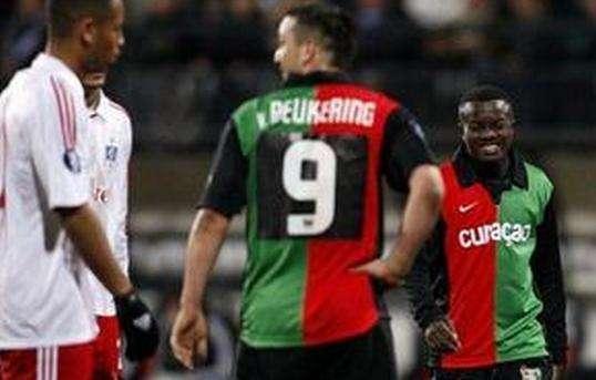 如既往的领 如既往的领