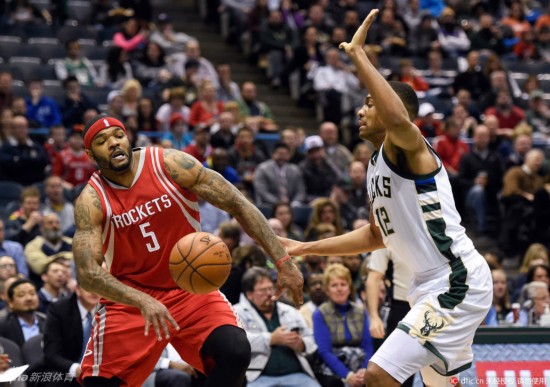 的回忆中 的回忆中