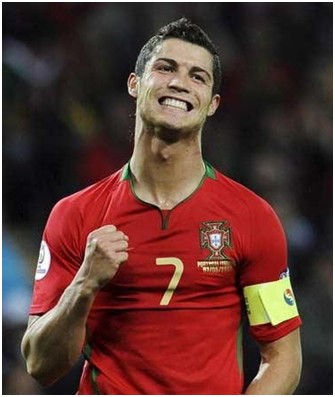 防守反击策 防守反击策