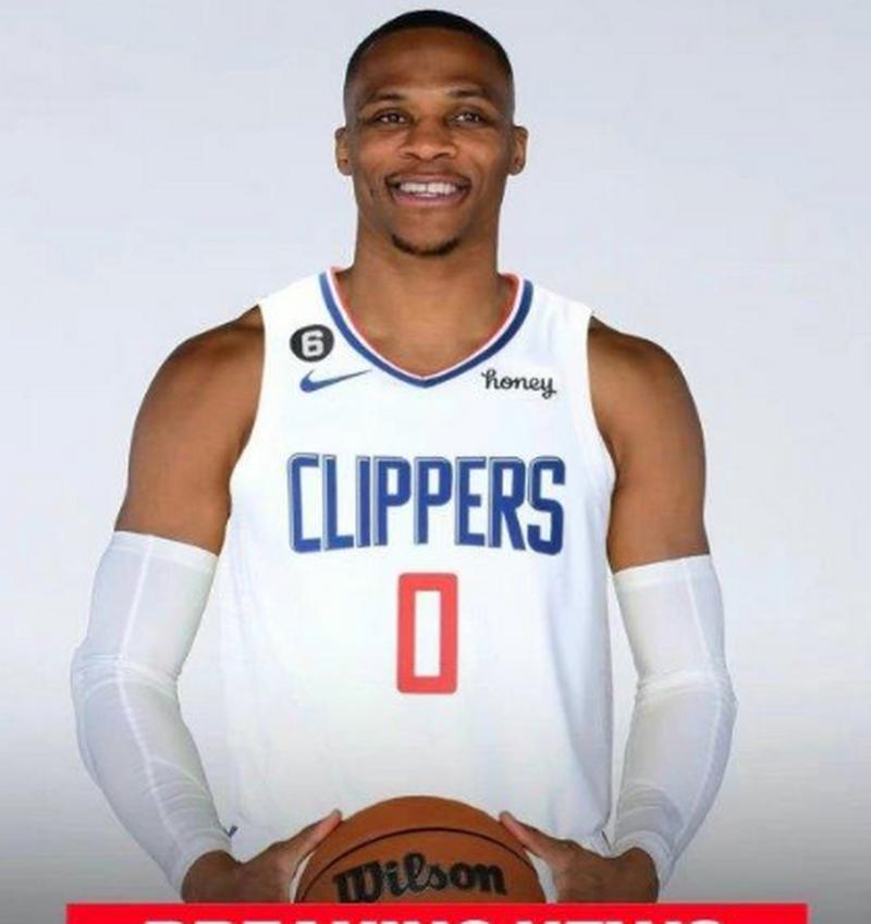 的崛起之路 的崛起之路