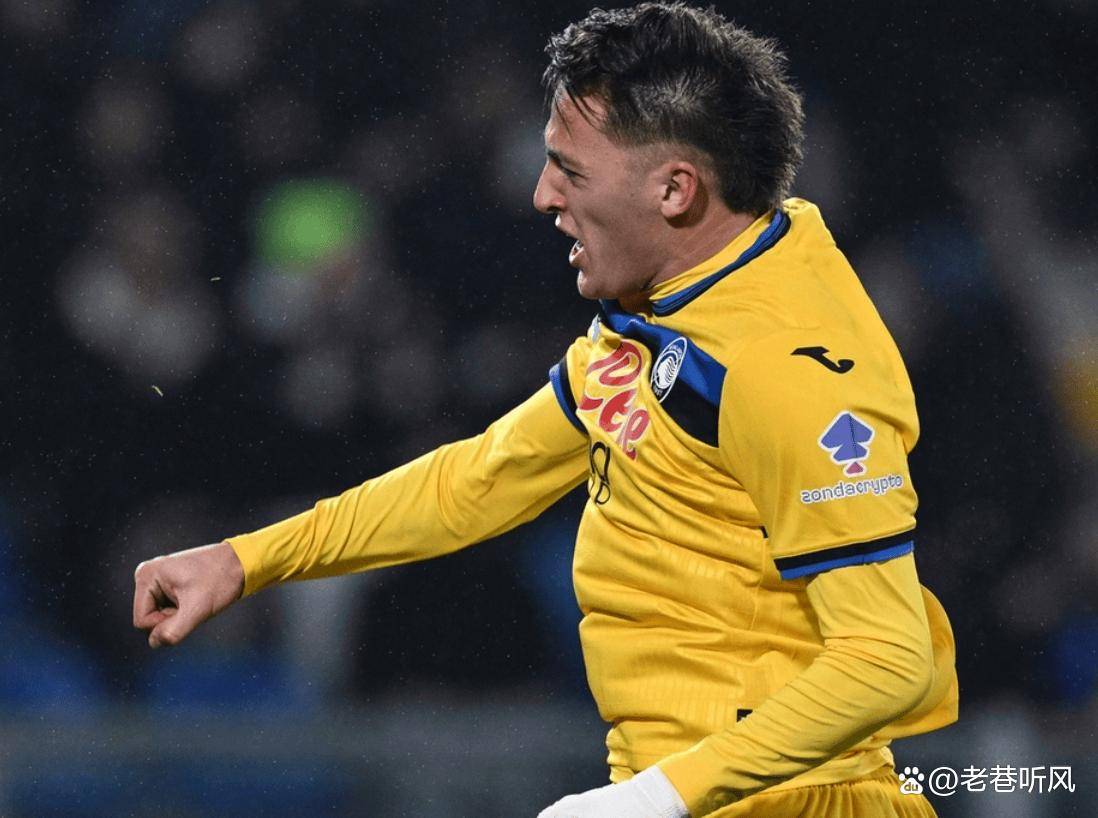 他们将迎来 他们将迎来