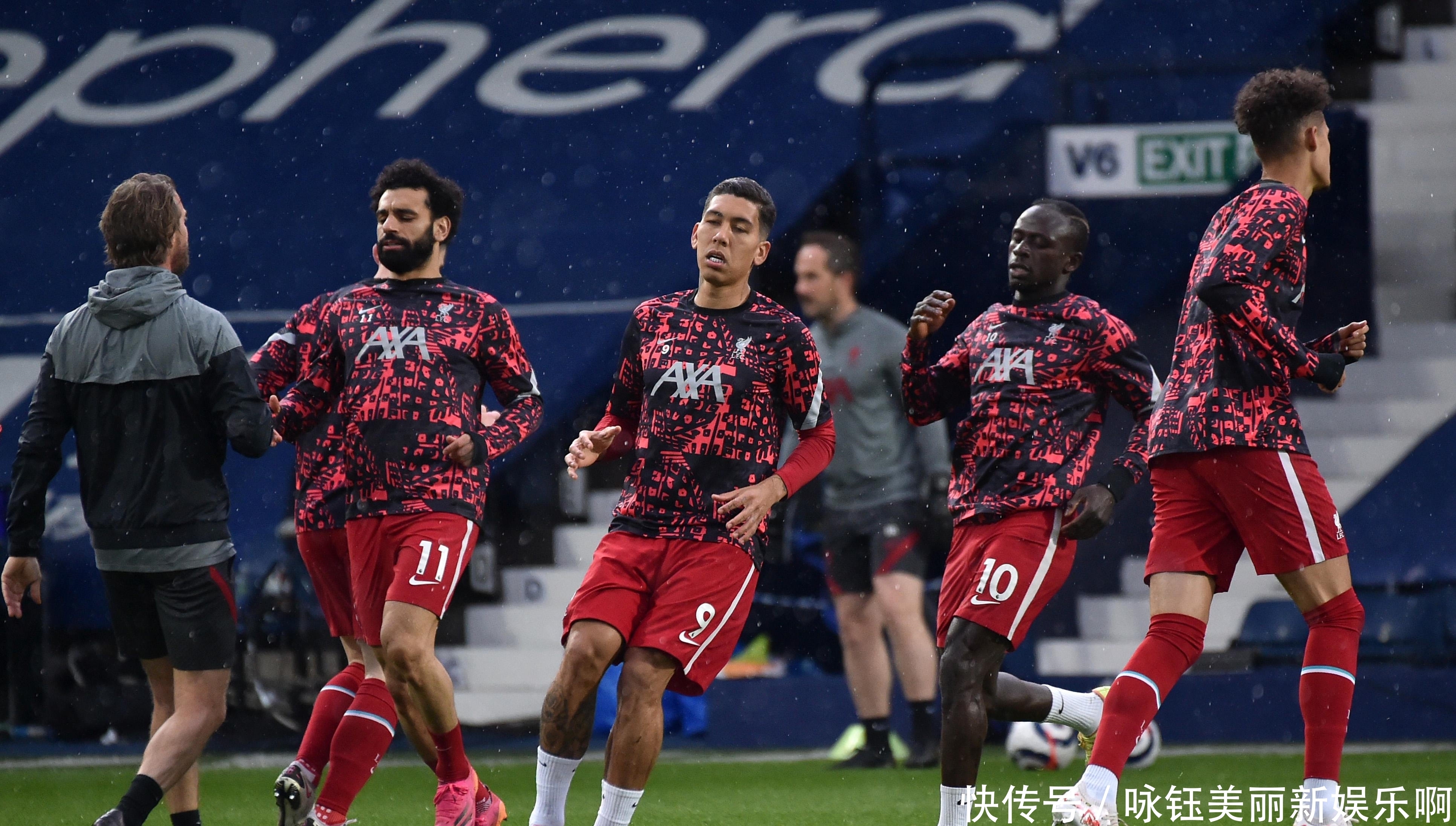 案例分析 案例分析