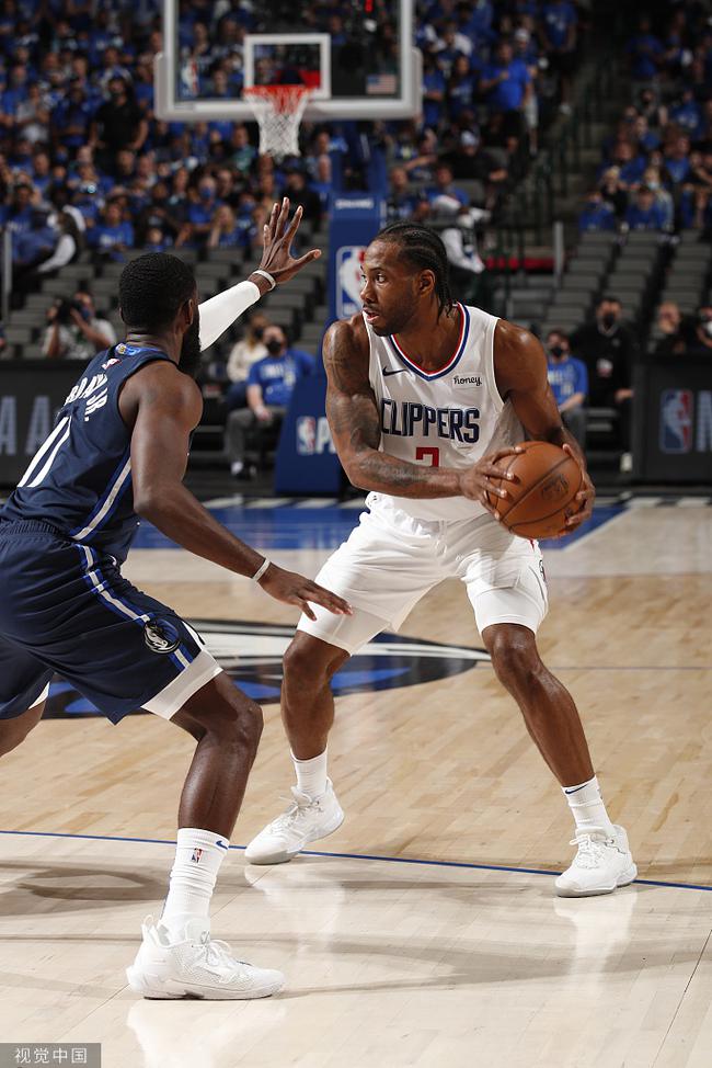 其中有3人 其中有3人