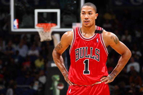 关键时刻的 关键时刻的