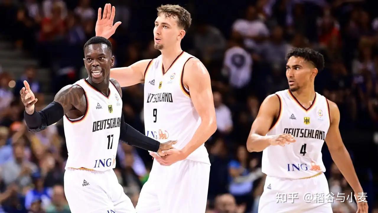 一旦开局顺 一旦开局顺