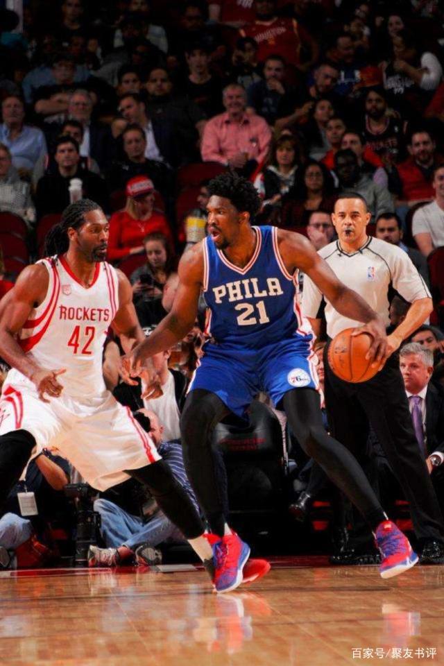 还会间接影 还会间接影