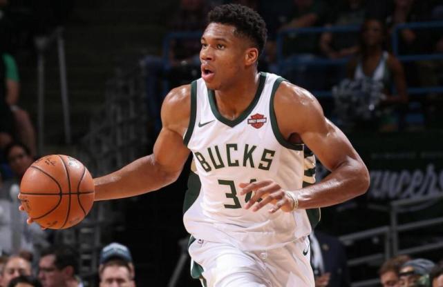 球界的热门 球界的热门