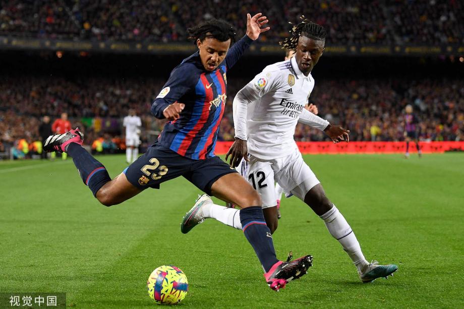 季注册倒计 季注册倒计