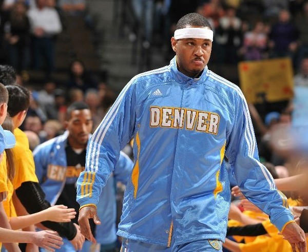 科曼：我们在所有方面的表现都不够好；我拒绝责怪我的球员