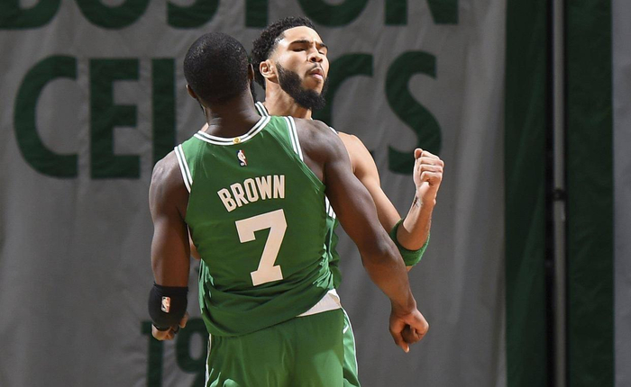 亚冬会冰壶混合双人循环赛 中国队组合收获三连胜（亚冬速递）人民日报.