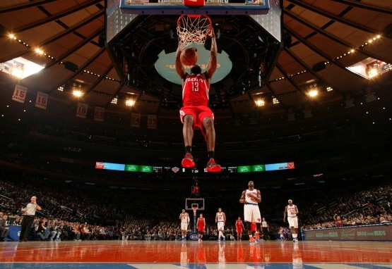 麦肯尼：足球并不总是关于美丽的，还关乎于坚韧、渴望和强硬.