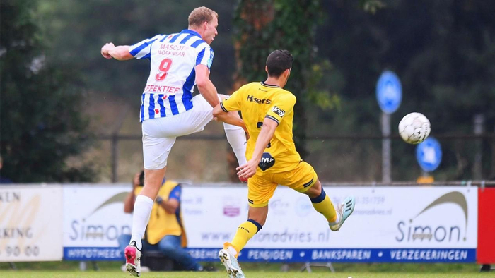 民筛选出意 民筛选出意