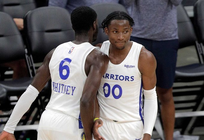 对独行侠这 对独行侠这