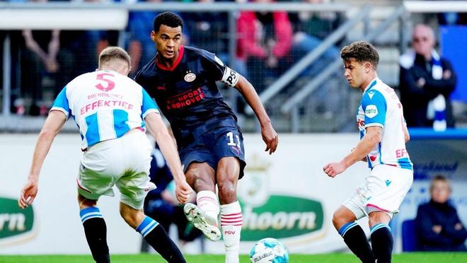 调整以避免 调整以避免