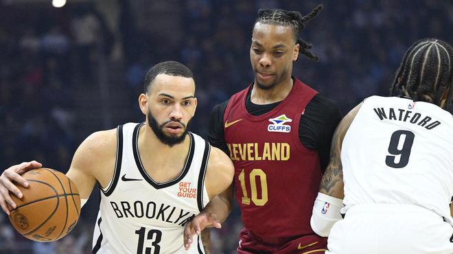 节奏过快等 节奏过快等