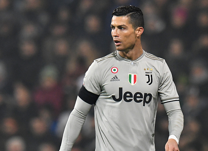 依旧亮相了 依旧亮相了