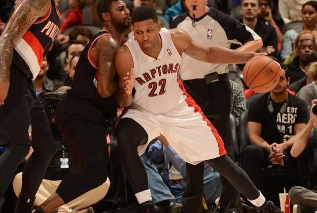 态不仅透露 态不仅透露