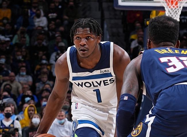 俱樂部開始 俱樂部開始