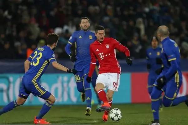 整体盘路建 整体盘路建