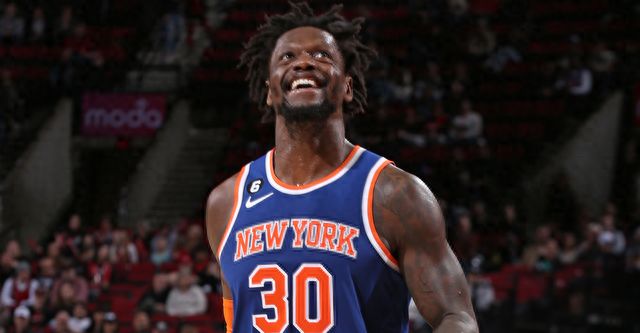 盘精选推荐 盘精选推荐