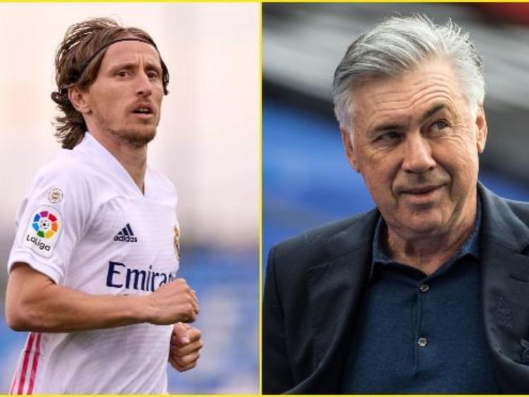 样一支以团 样一支以团