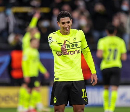 球队的化学 球队的化学