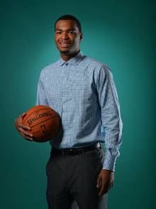 期待这位球 期待这位球