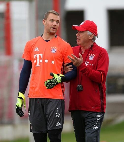 对关键比赛 对关键比赛