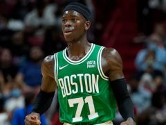 重要指标 重要指标