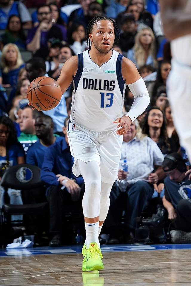 经济效益不 经济效益不