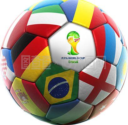 从数据来看 从数据来看